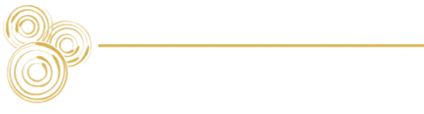 Irish Institute of Music &amp; Song