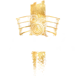 LORICA